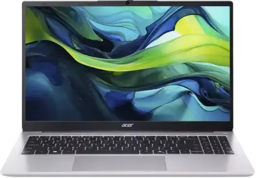 Ноутбук ACER Aspire Lite AL15-71P-5073 15.6" (NX.J7NER.001)