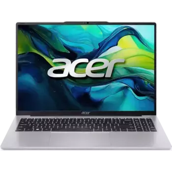 Ноутбук ACER Aspire Lite AL16-71P-5137 16" (NX.D4YCD.004)