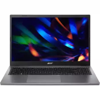 Ноутбук ACER Extensa 15 EX215-23-R0GZ 15.6" (NX.EH3CD.002)