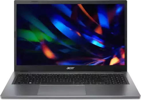 Ноутбук ACER Extensa 15 EX215-23-R8XF 15.6" (NX.EH3CD.00A)