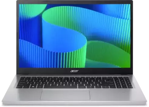 Ноутбук ACER Extensa 15 EX215-34-32RU 15.6" (NX.EHTCD.003)