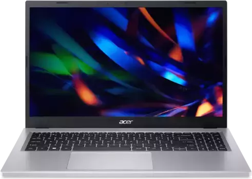 Ноутбук ACER Extensa 15 EX215-34-P16A 15.6" (NX.EHTCD.009)