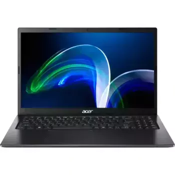 Ноутбук ACER Extensa 15 EX215-54-510N 15.6" (NX.EGJER.006)