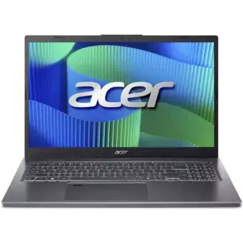 Ноутбук ACER Extensa 15 EX215-56-39NJ 15.6" (NX.EHWCD.005)