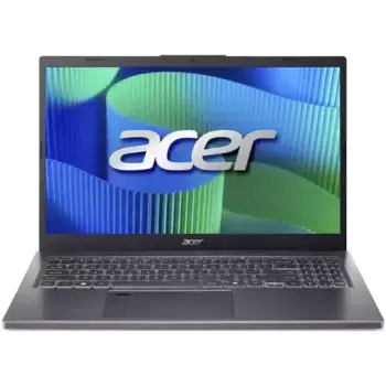 Ноутбук ACER Extensa 15 EX215-56-51ZG 15.6" (NX.EHWCD.003)