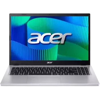 Ноутбук ACER Extensa EX215-57-593B 15.6" (NX.EJBCD.001)