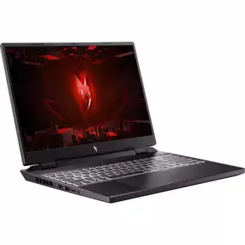 Ноутбук ACER Nitro 16 AN16-41-R3KB 16" (NH.QKCCD.004)
