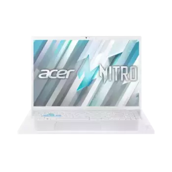 Ноутбук ACER Nitro Lite NL16-71G-568T 16" (NH.D26CD.003)