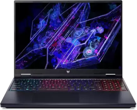 Ноутбук ACER Predator Helios Neo 16 PHN16-72-70EC 16" (NH.QRDCD.001)