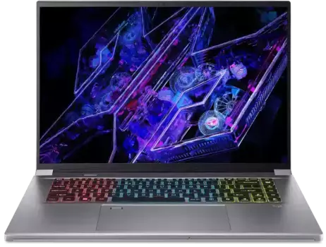 Ноутбук ACER Predator Triton Neo 16 PTN16-51-988U 16" (NH.QPNCD.003)