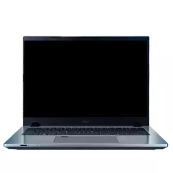 Ноутбук ACER TravelMate TMP214-55-30SG 14" (NX.B5UCD.00L)