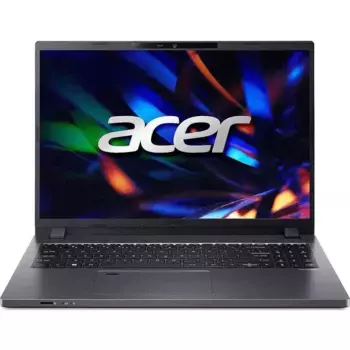 Ноутбук ACER TravelMate TMP216-51-G2-72GZ 16" (NX.BB4CD.003)