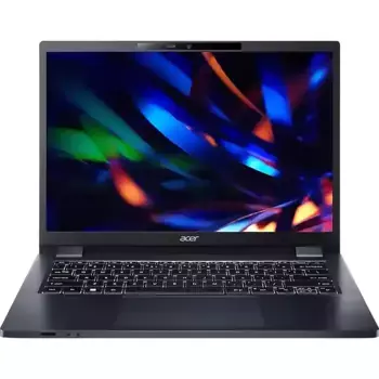 Ноутбук ACER TravelMate TMP414-53-58P2 14" (NX.VZTCD.00A)