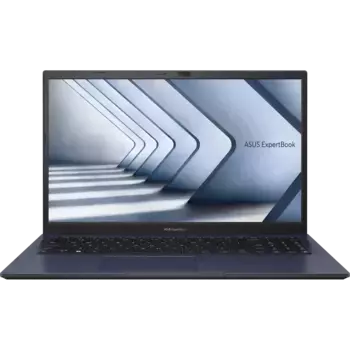 Ноутбук ASUS B1502CGA-BQ0377 15.6" (90NX0621-M00DU0)