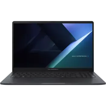 Ноутбук ASUS ExpertBook B1 B1503CVA-S74861 15.6" (90NX0801-M05BZ0)
