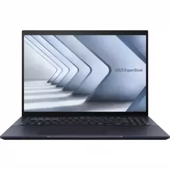 Ноутбук ASUS ExpertBook B5 B5604CVA-QY0050X 16" (90NX07A1-M001R0)