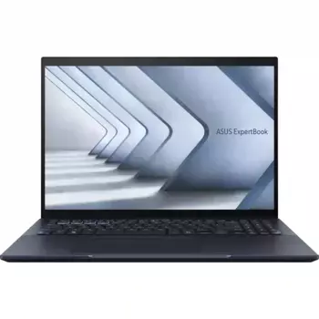 Ноутбук ASUS ExpertBook B5 B5604CVA-QY0051 16" (90NX07A1-M001S0)