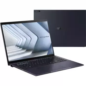 Ноутбук ASUS ExpertBook B5 B5604CVA-QY0053X 16" (90NX07A1-M001U0)