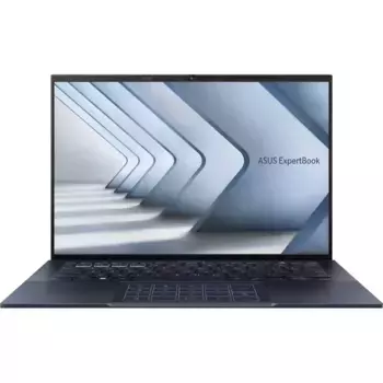 Ноутбук ASUS ExpertBook B9 OLED B9403CVA-KM0246X 14" + чехол (90NX05W1-M008W0)