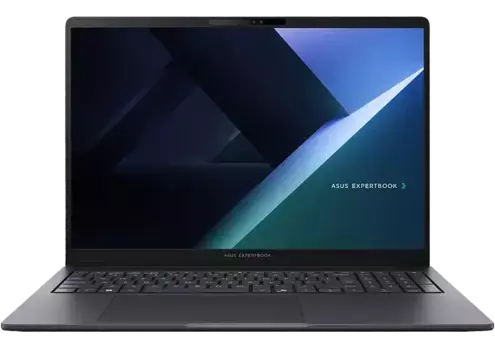 Ноутбук ASUS ExpertBook Mainstream B5605CVA-MB0099 16" (90NX08H1-M003E0)