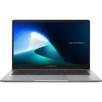Ноутбук ASUS ExpertBook P1 P1403CVA-S61160 14" (90NX0871-M01A70)