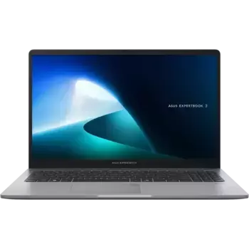 Ноутбук ASUS ExpertBook P1 P1503CVA-S71635 15.6" (90NX0881-M01TU0)