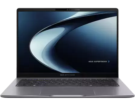 Ноутбук ASUS ExpertBook P3 P3405CVA-LY0251 14" (90NX08E1-M009E0)