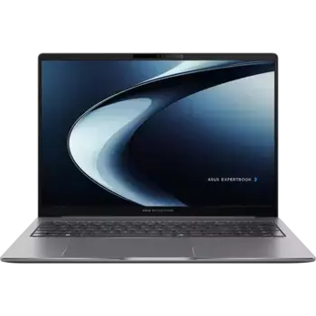 Ноутбук ASUS ExpertBook P3 P3605CVA-MB0159 16" (90NX08C1-M005P0)