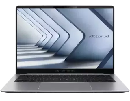 Ноутбук ASUS ExpertBook P5 P5405CSA-NZ0301 14" (90NX0861-M00CJ0)