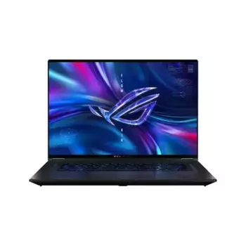 Ноутбук ASUS ROG Flow X16 GV601VI-NL062W 16" + стилус (90NR0G01-M00390)