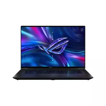 Ноутбук ASUS ROG Flow X16 GV601VV-NF055 16" + стилус (90NR0D11-M00370)