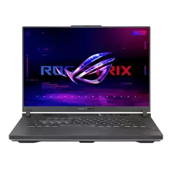 Ноутбук ASUS ROG Strix G16 G614JI-N4413 16" (90NR0D41-M00VN0)