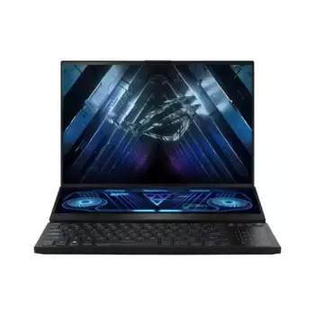 Ноутбук ASUS ROG Zephyrus Duo 16 GX650PY-NM083W 16" (90NR0BI1-M004V0)