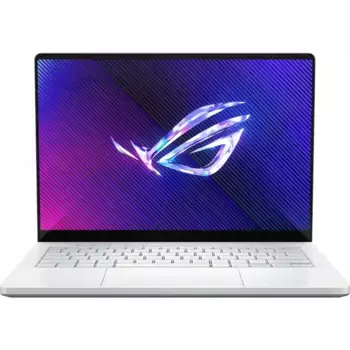 Ноутбук ASUS ROG Zephyrus G14 GA403UI-QS094W 14" (90NR0HX2-M004J0)