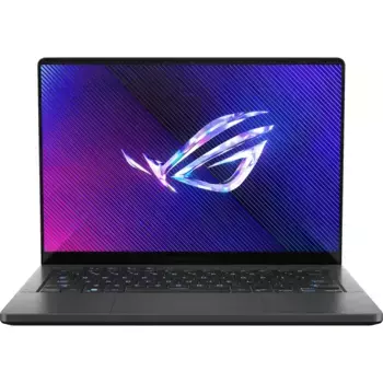 Ноутбук ASUS ROG Zephyrus G14 GA403UV-QS186 14" (90NR0I01-M00A00)