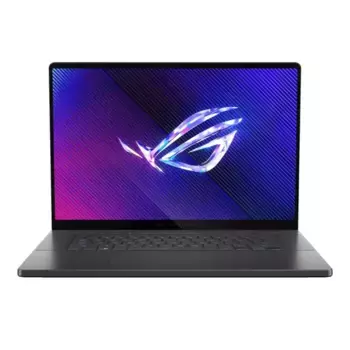 Ноутбук ASUS ROG Zephyrus G16 GU603VV-N4112 16" (90NR0BL3-M008P0)