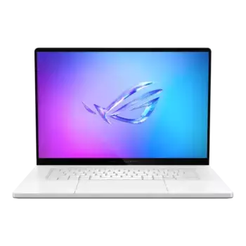 Ноутбук ASUS ROG Zephyrus G16 GU605CW-QR094W 16" (90NR0LX6-M005U0)