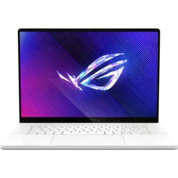 Ноутбук ASUS ROG Zephyrus G16 GU605MU-QR109 16" (90NR0IU2-M004U0)