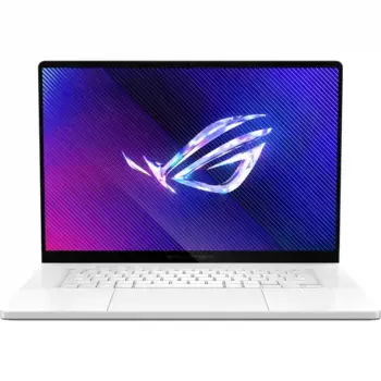 Ноутбук ASUS ROG Zephyrus G16 GU605MZ-QR102W 16" (90NR0IR6-M004S0)
