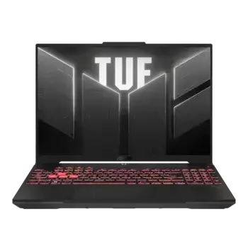 Ноутбук ASUS TUF A16 FA607PI-QT039 16" (90NR0IV3-M00220)