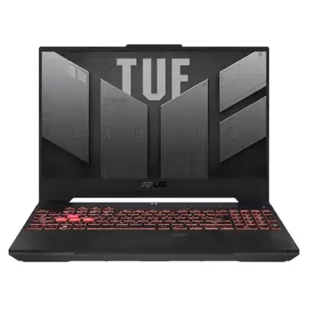 Ноутбук ASUS TUF F15 FX507VI-HQ111 15.6" (90NR0FH7-M00640)