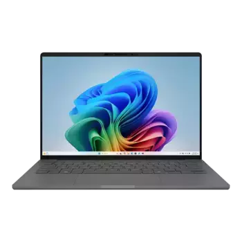 Ноутбук ASUS UX3407RA-QD038W 14" (90NB16G2-M00360)