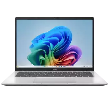 Ноутбук ASUS Vivobook 14 M1407KA-LY028 14" (90NB15H3-M000X0)