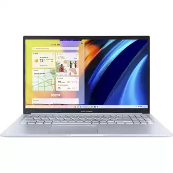 Ноутбук ASUS VivoBook 15 X1502ZA-BQ2005 15.6" (90NB0VX2-M037D0)