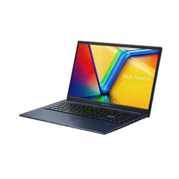 Ноутбук ASUS VivoBook 15 X1504VA-BQ868 15.6" (90NB10J1-M011W0)