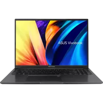 Ноутбук ASUS VivoBook 16 X1605VA-MB2106 16" (90NB10N3-M02KZ0)