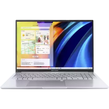 Ноутбук ASUS VivoBook 16 X1605VA-MB934 16" (90NB10N2-M015A0)