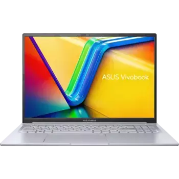 Ноутбук ASUS VivoBook 16X K3605VC-RP370 16" (90NB11D2-M00FL0)