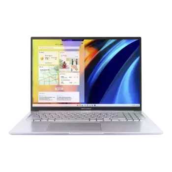 Ноутбук ASUS VivoBook 16X K3605ZF-MB244 16" (90NB11E2-M009U0)