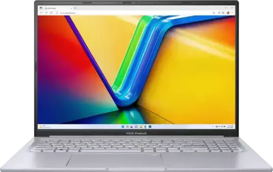Ноутбук ASUS VivoBook 16X K3605ZV-N1219 16" (90NB11W2-M00B70)